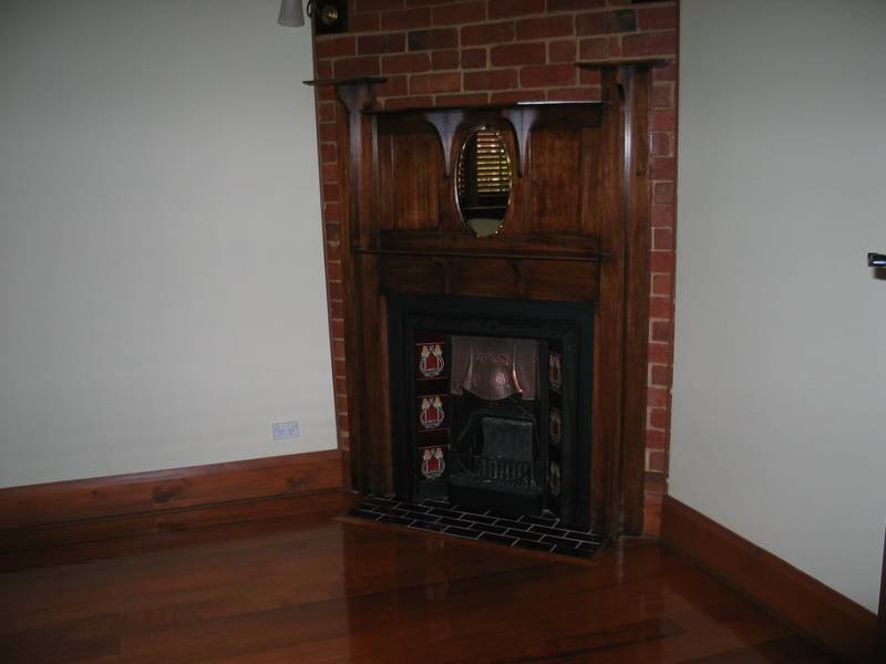 Gallery: 8 Maryston Street