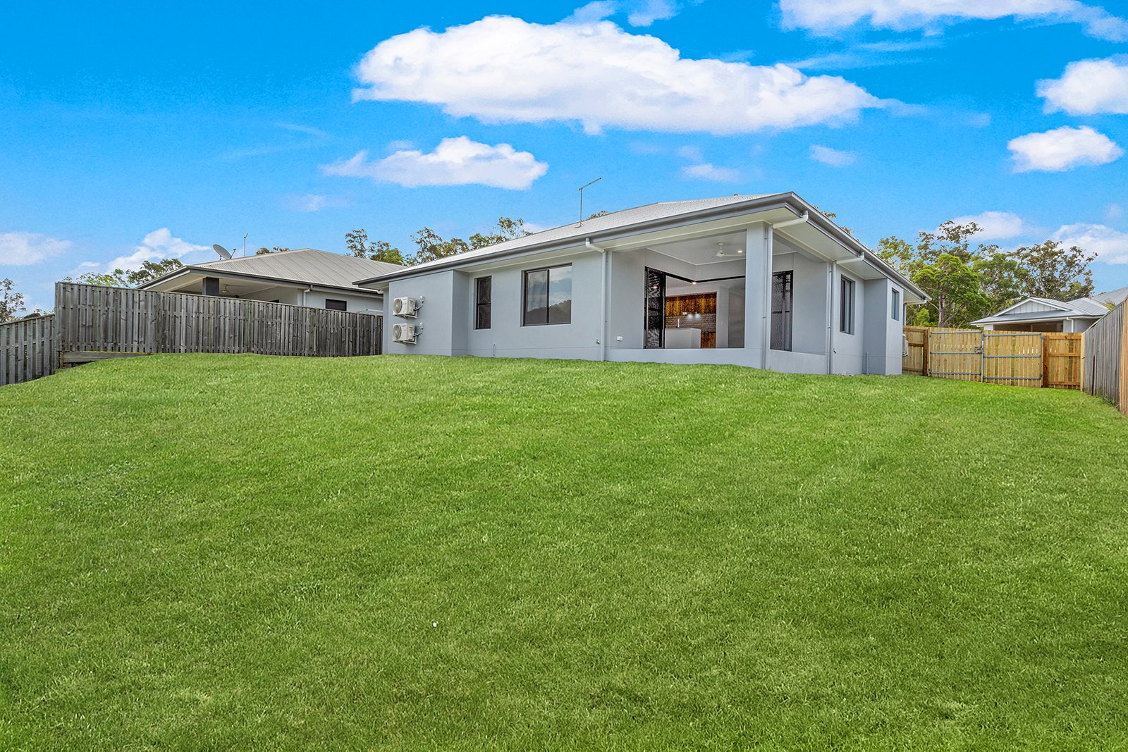 8 Masthead Road CANNON VALLEY 3