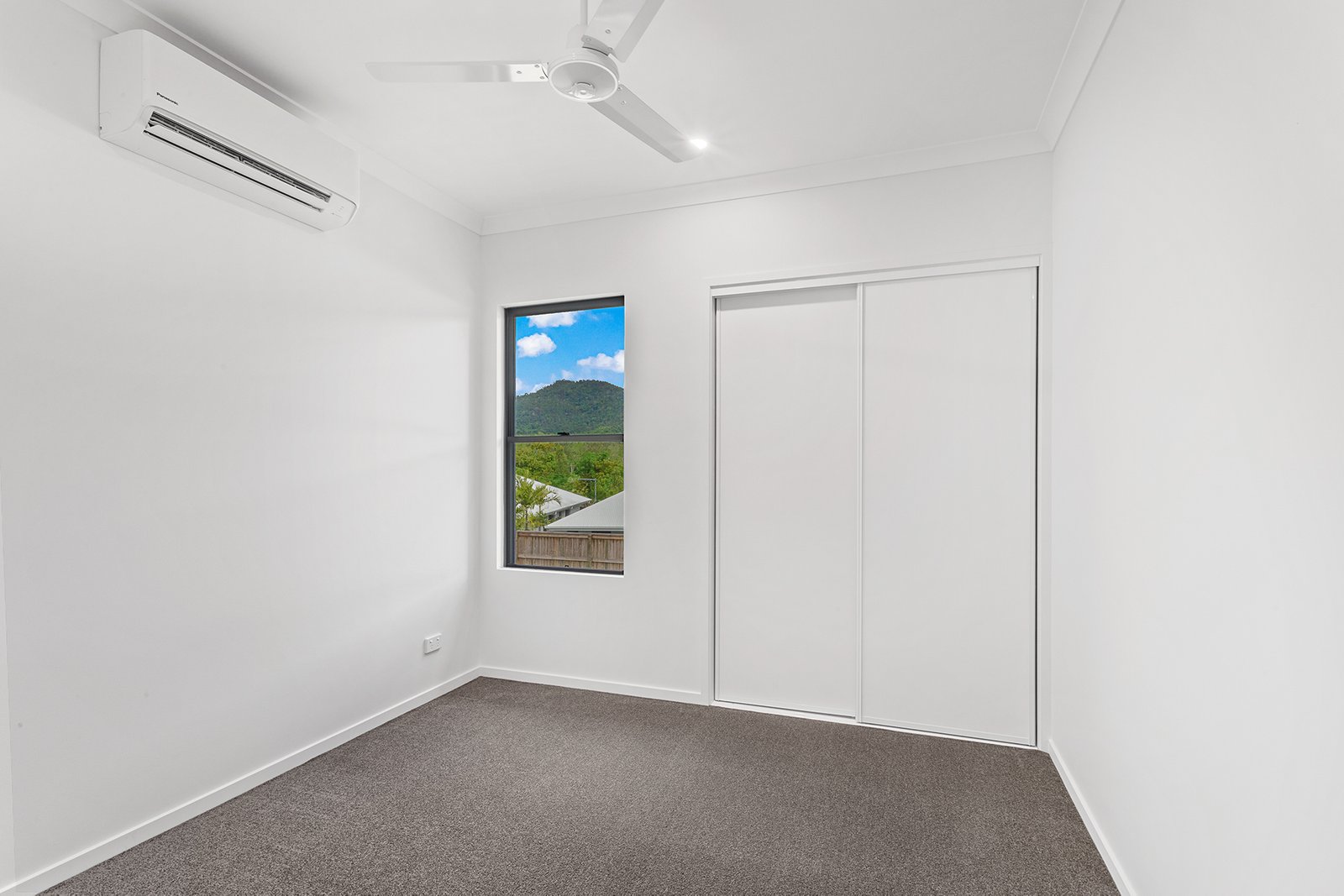 8 Masthead Road CANNON VALLEY 11