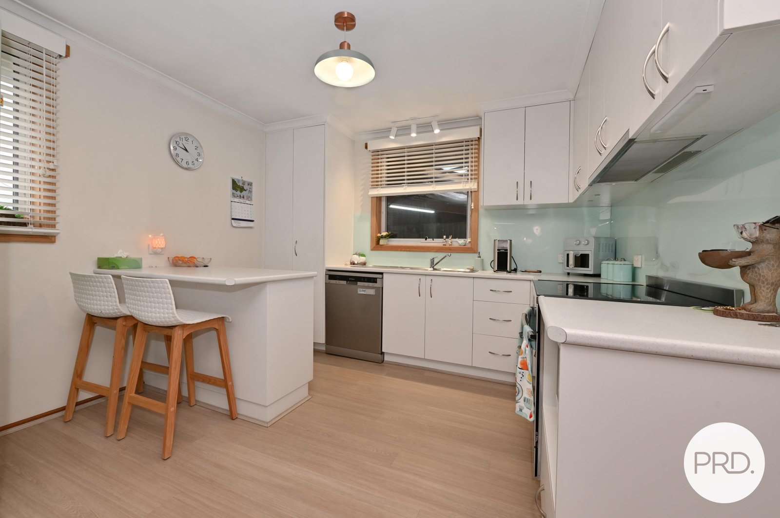 8 Matheson Court NEW NORFOLK 2