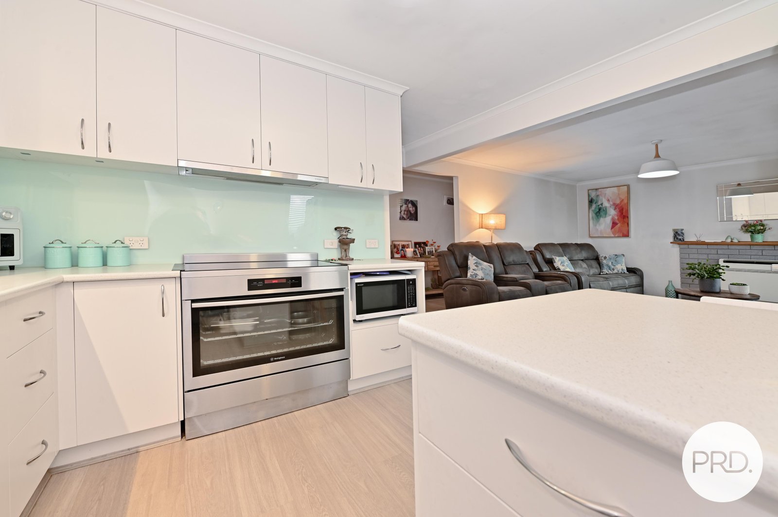 8 Matheson Court NEW NORFOLK 3