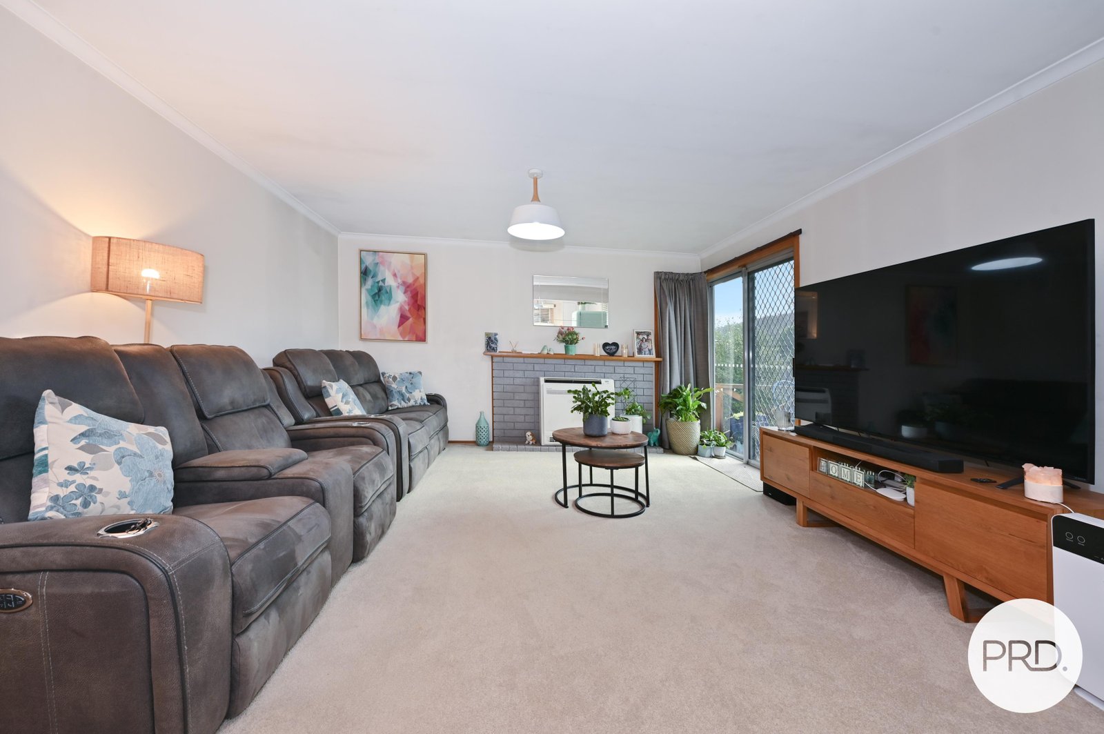8 Matheson Court NEW NORFOLK 4