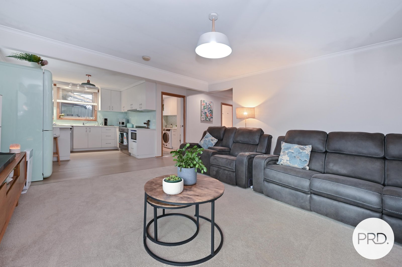 8 Matheson Court NEW NORFOLK 5