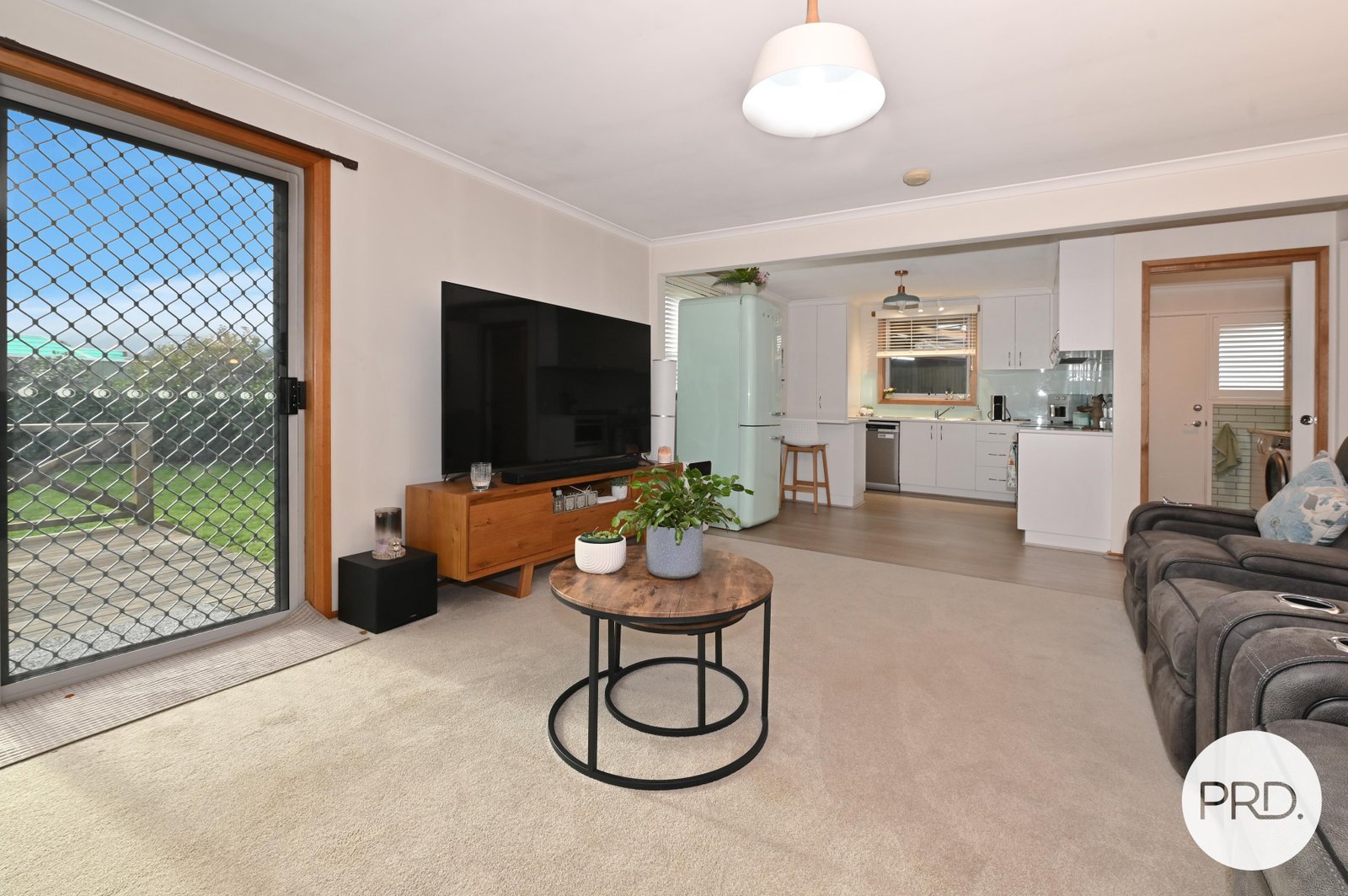 8 Matheson Court NEW NORFOLK 6
