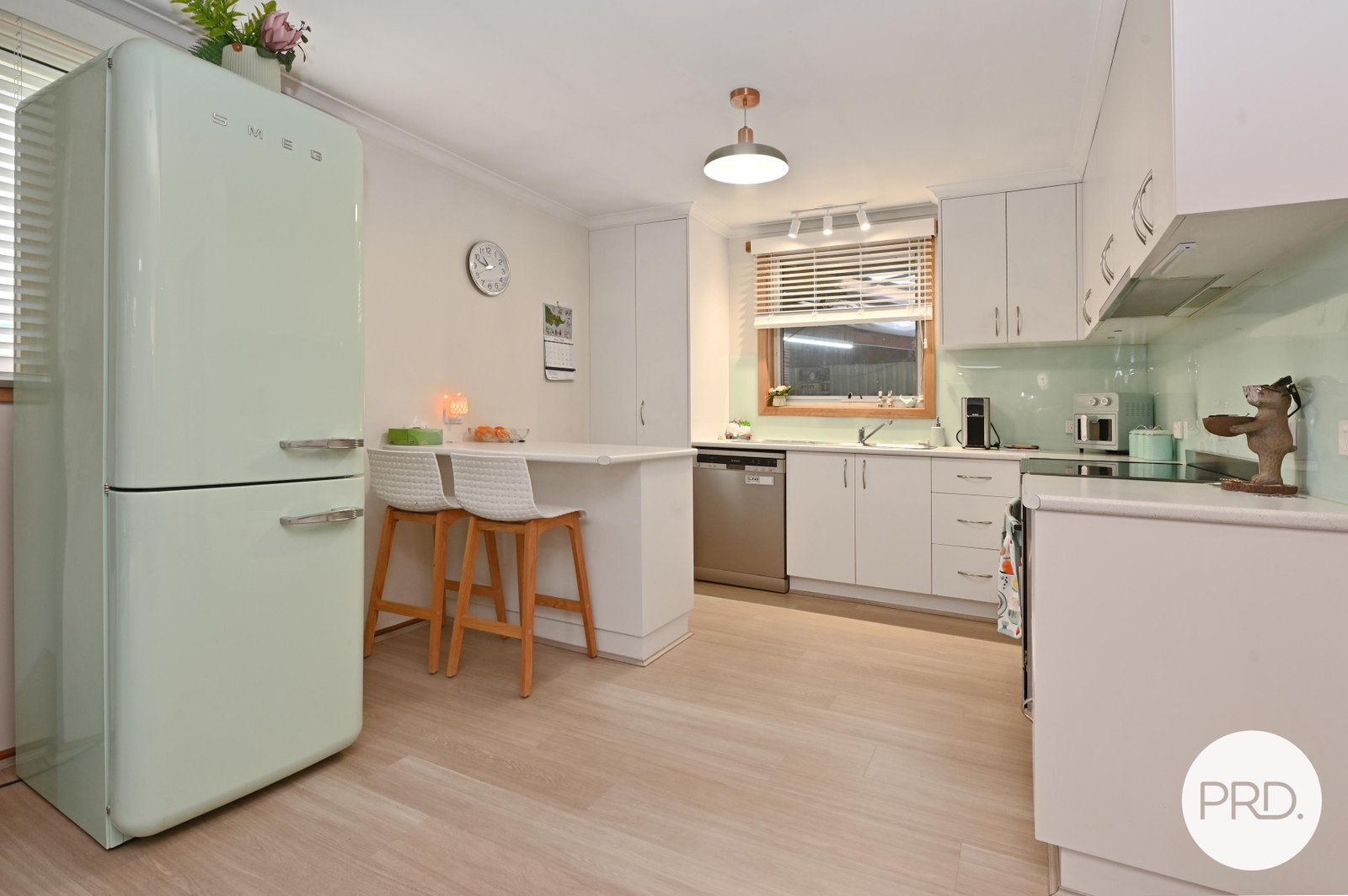 8 Matheson Court NEW NORFOLK 7