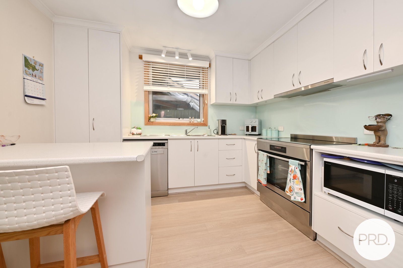 8 Matheson Court NEW NORFOLK 8