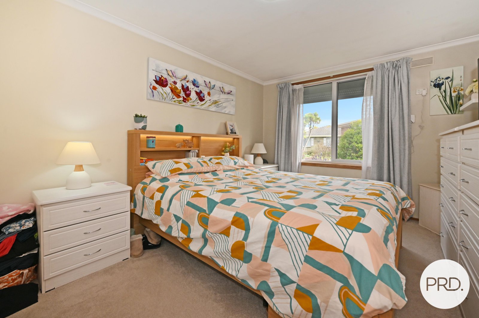 8 Matheson Court NEW NORFOLK 9