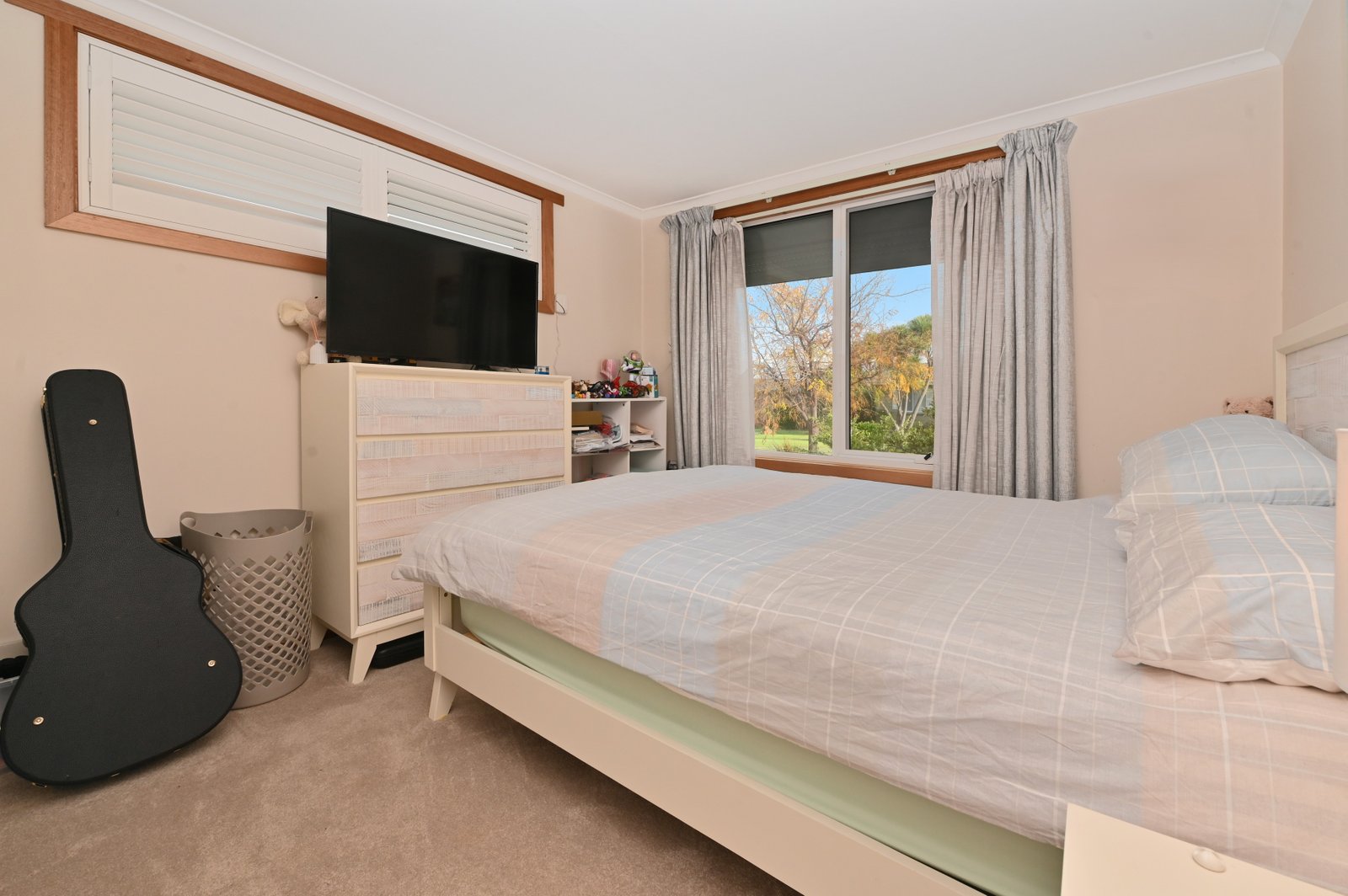 8 Matheson Court NEW NORFOLK 10