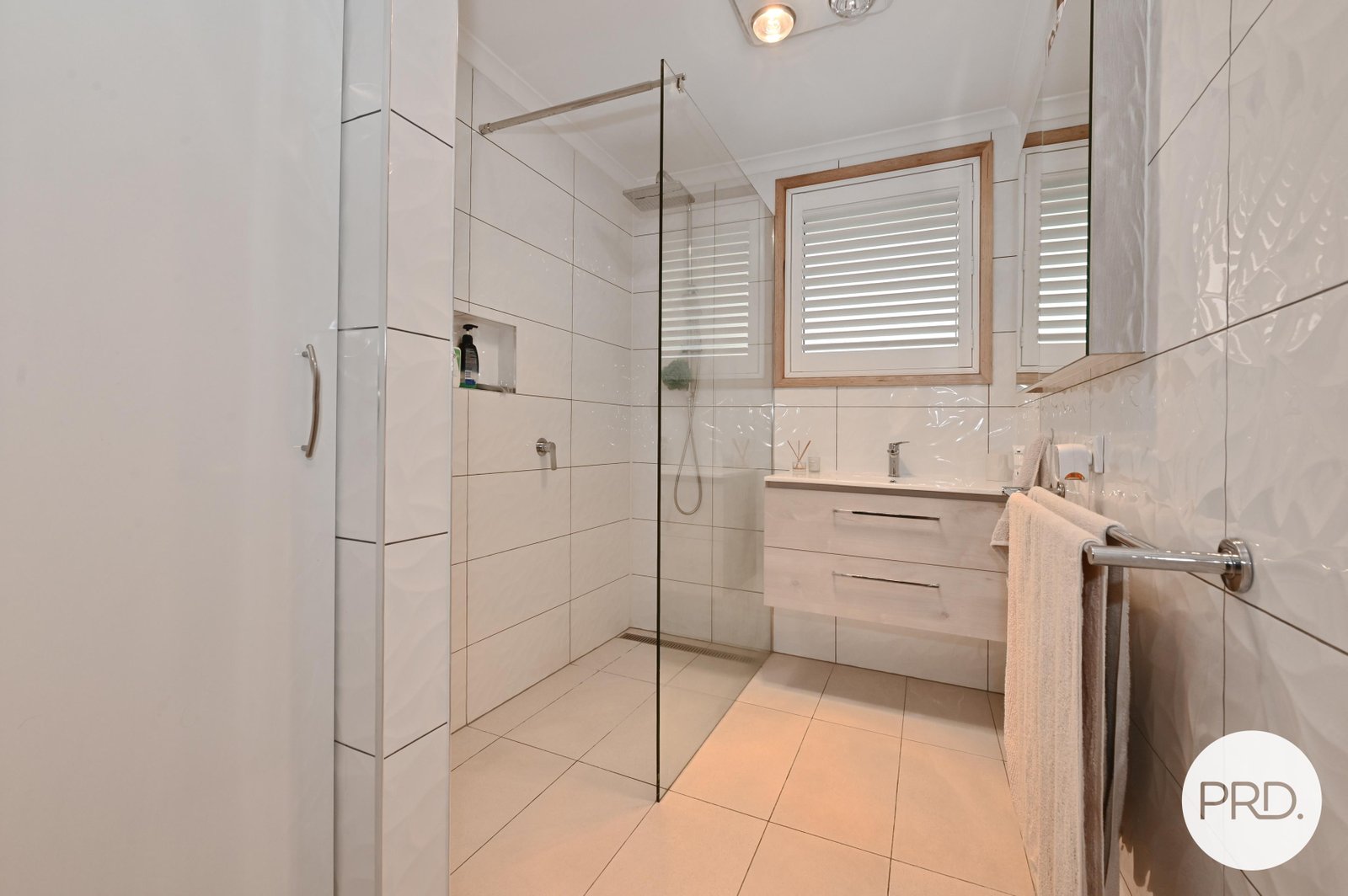 8 Matheson Court NEW NORFOLK 11