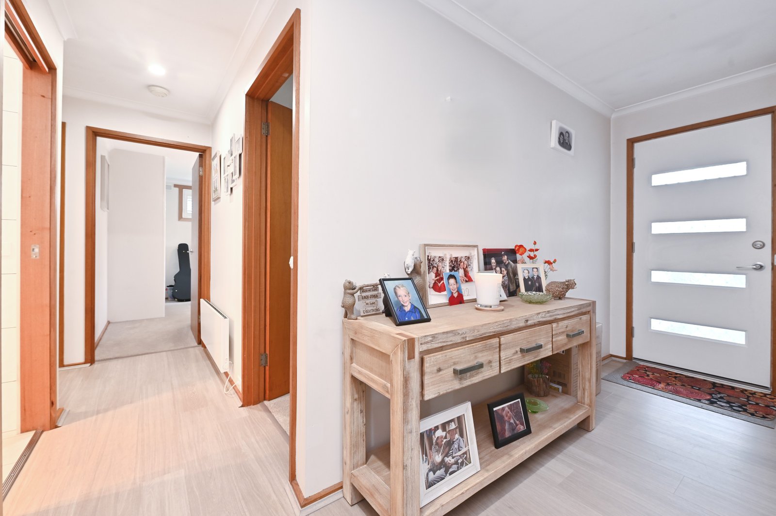 8 Matheson Court NEW NORFOLK 12
