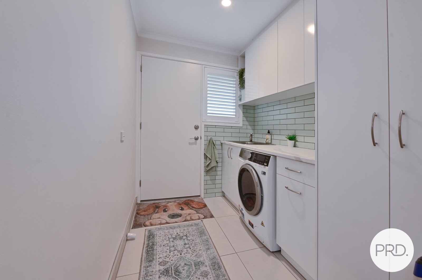 8 Matheson Court NEW NORFOLK 14