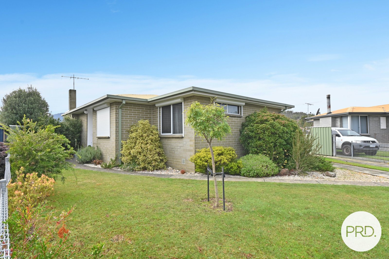 8 Matheson Court NEW NORFOLK 15