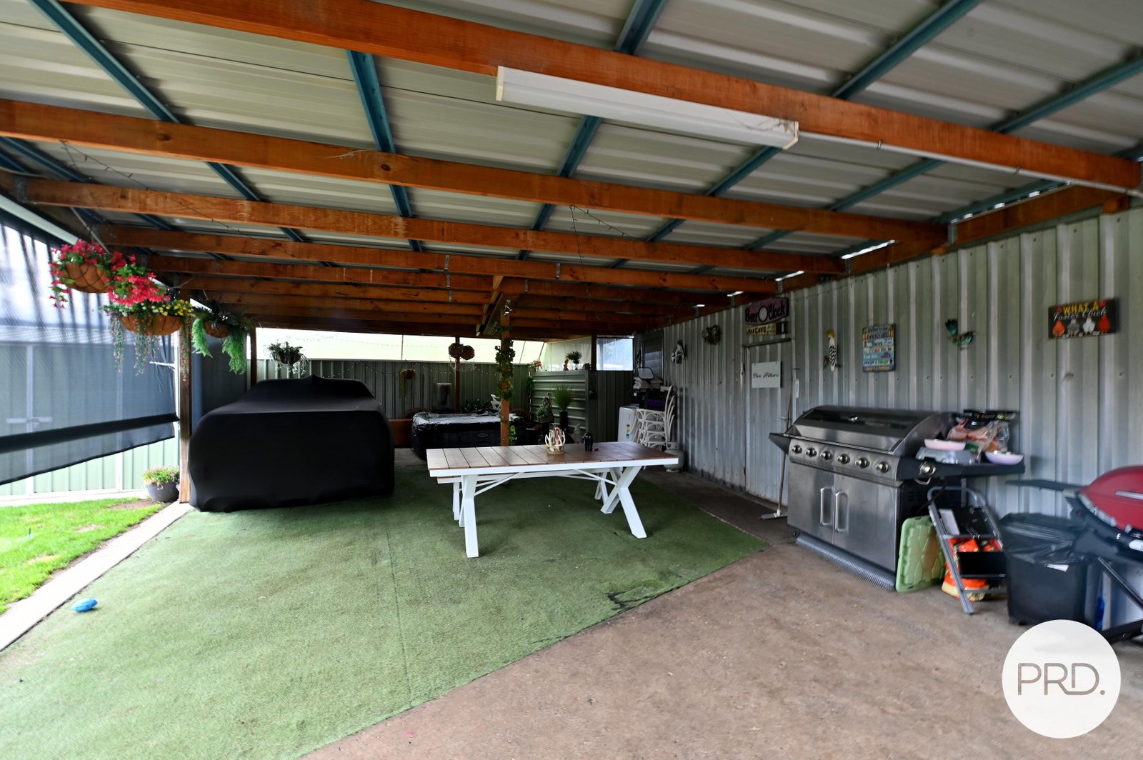 8 Matheson Court NEW NORFOLK 19