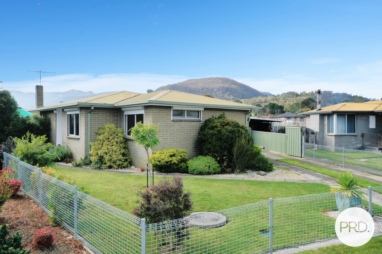 8 Matheson Court NEW NORFOLK 20
