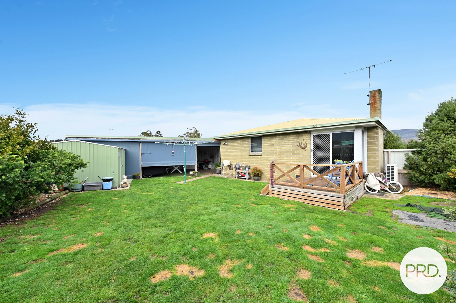 8 Matheson Court NEW NORFOLK 22