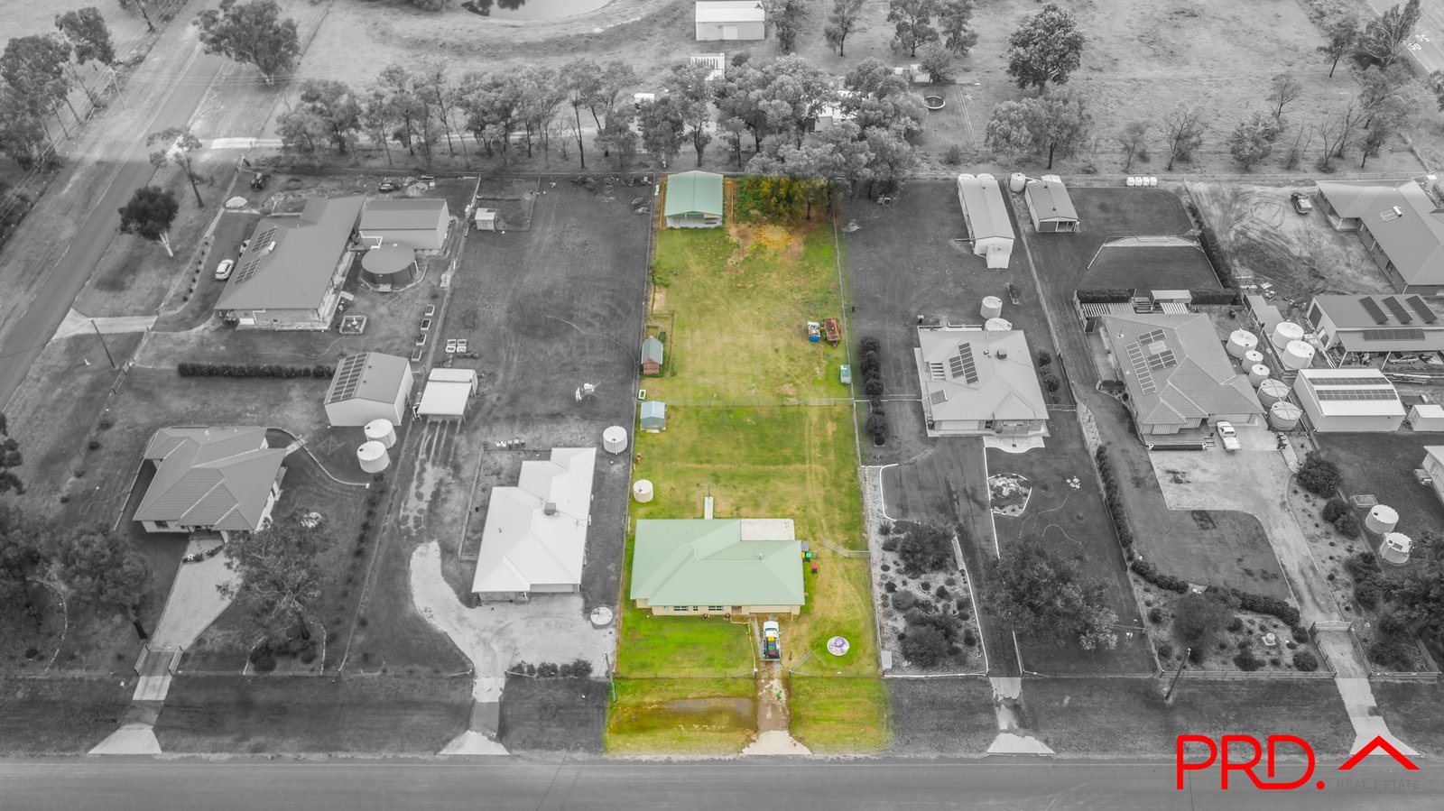 8 Maunder Street MOONBI 2