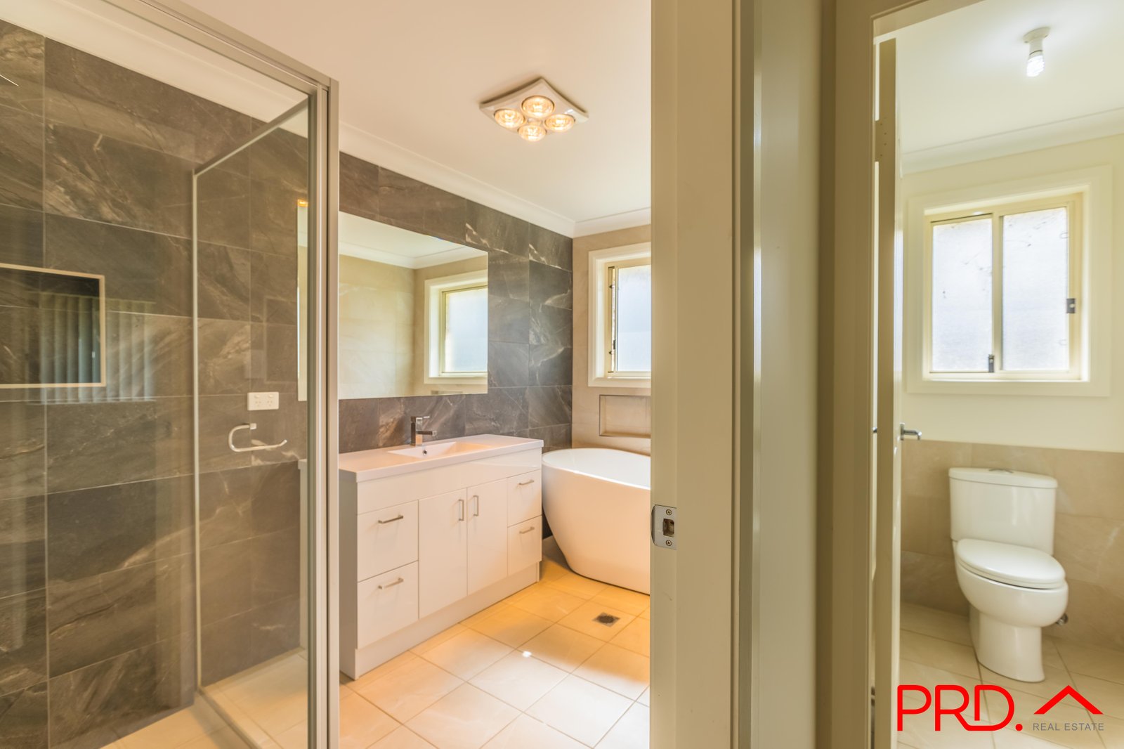 8 Maunder Street MOONBI 8