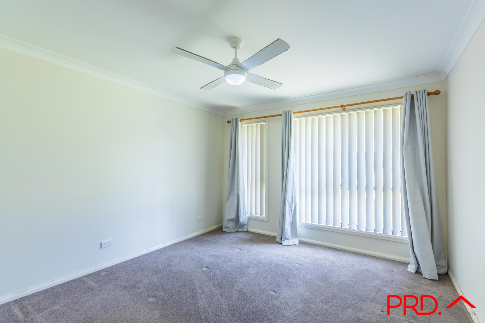 8 Maunder Street MOONBI 13