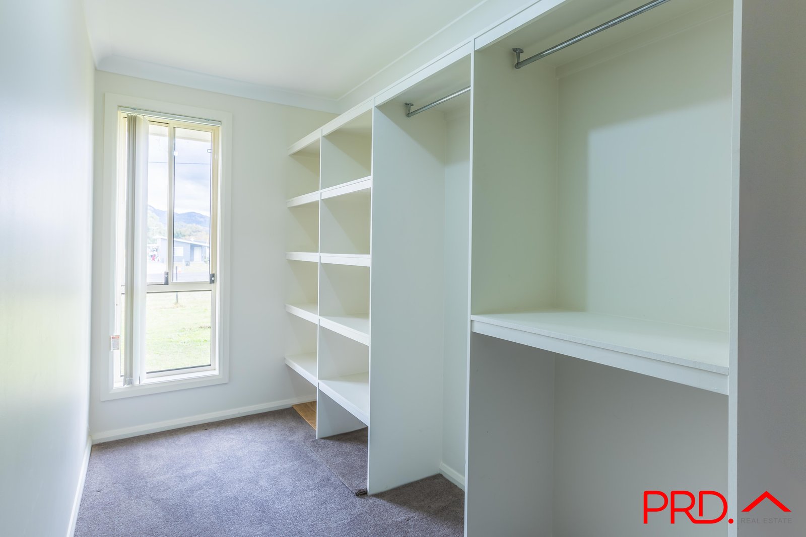 8 Maunder Street MOONBI 14