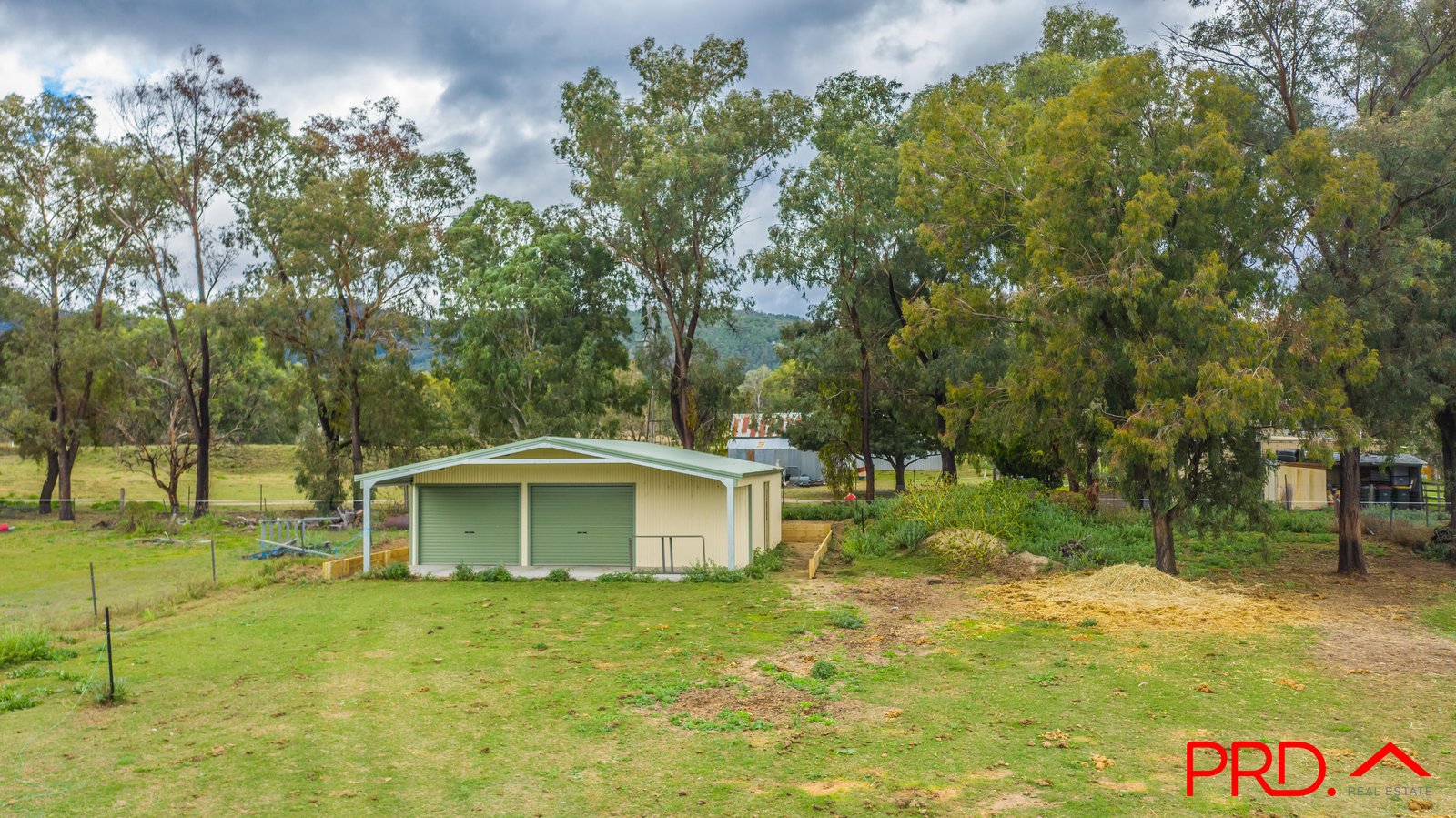 8 Maunder Street MOONBI 20