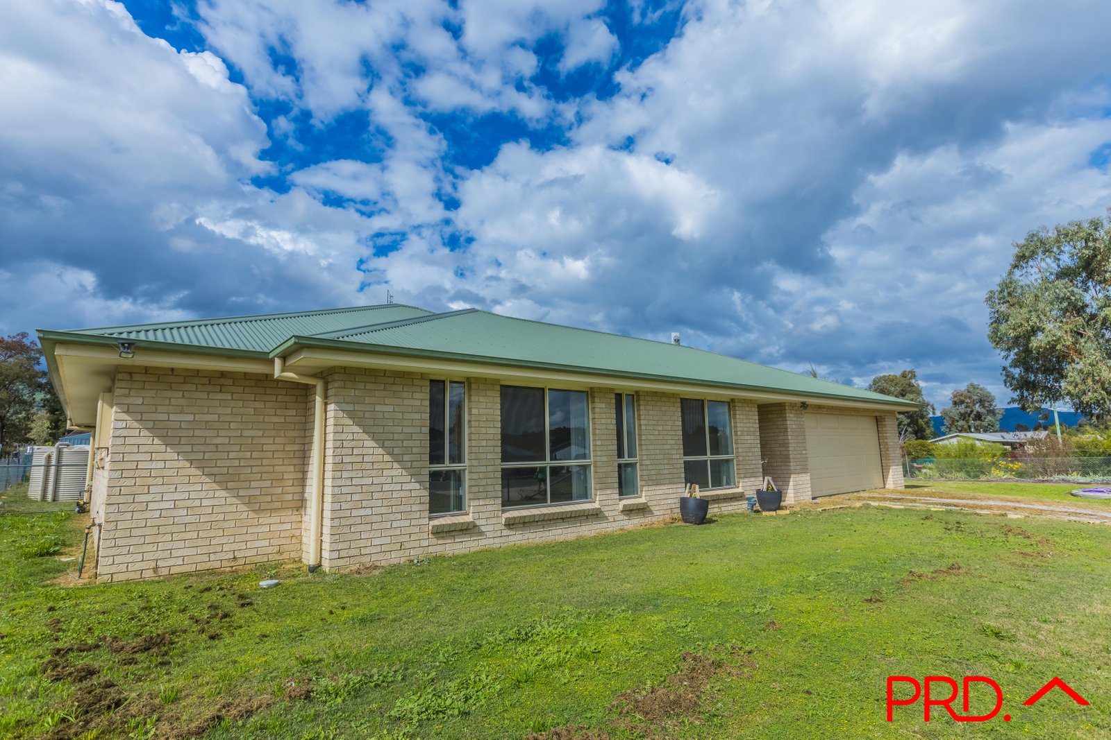 8 Maunder Street MOONBI 21