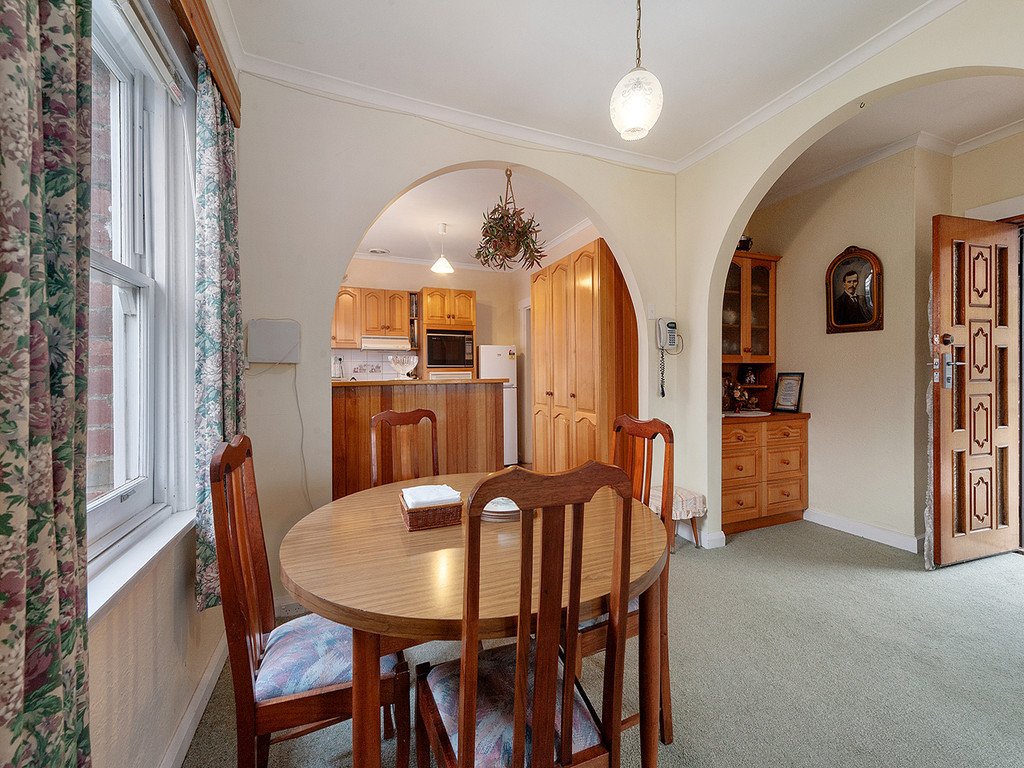 8 Mavis Court GLENORCHY 8