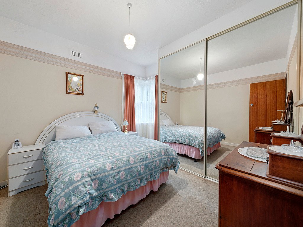 8 Mavis Court GLENORCHY 11