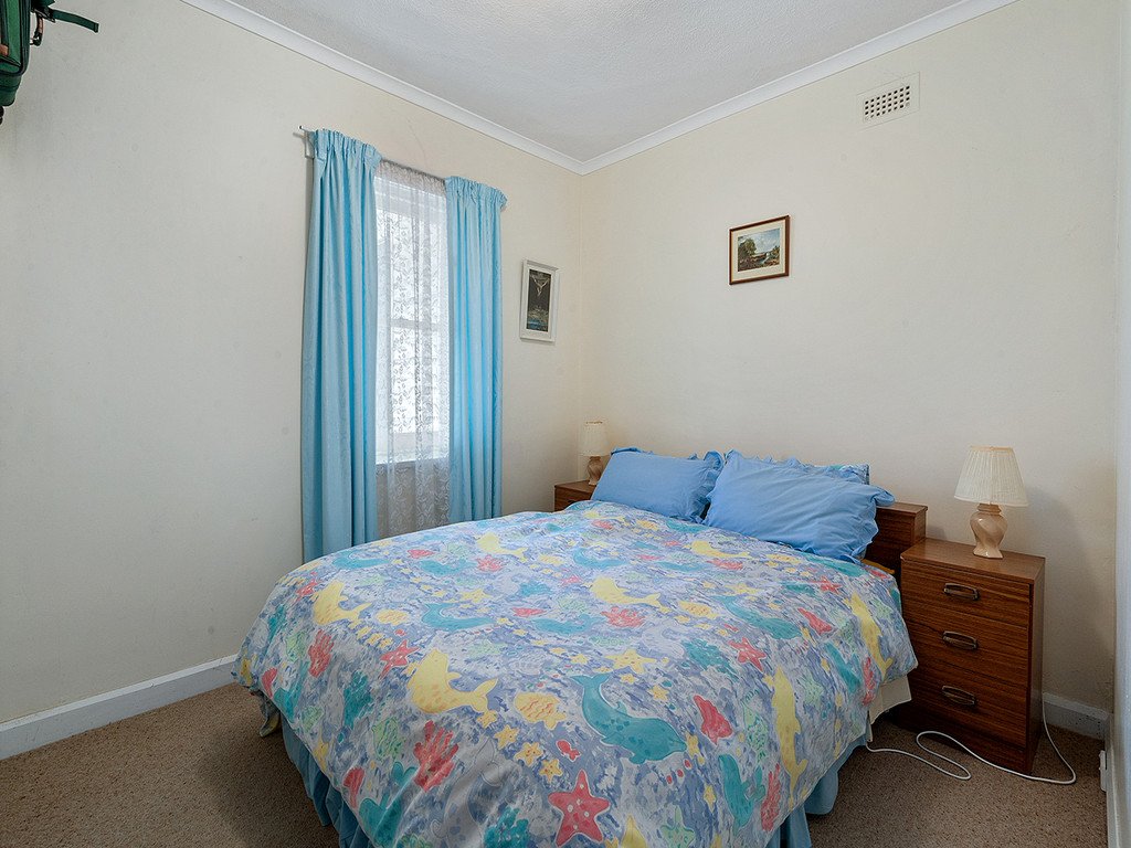 8 Mavis Court GLENORCHY 12