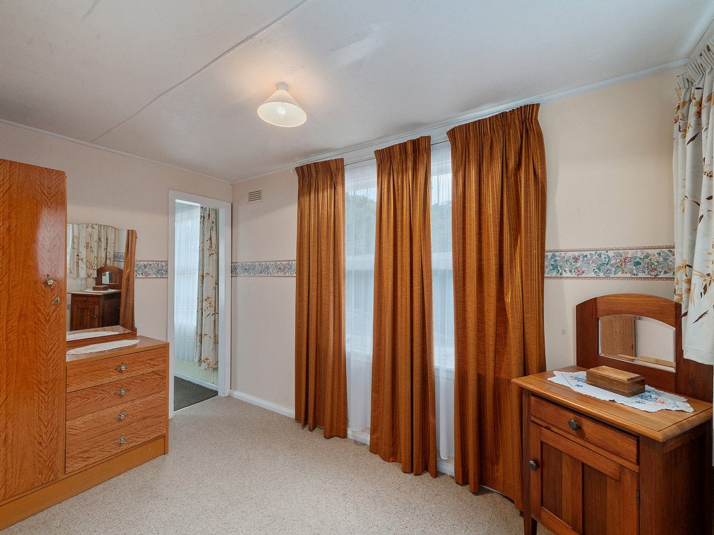 8 Mavis Court GLENORCHY 13