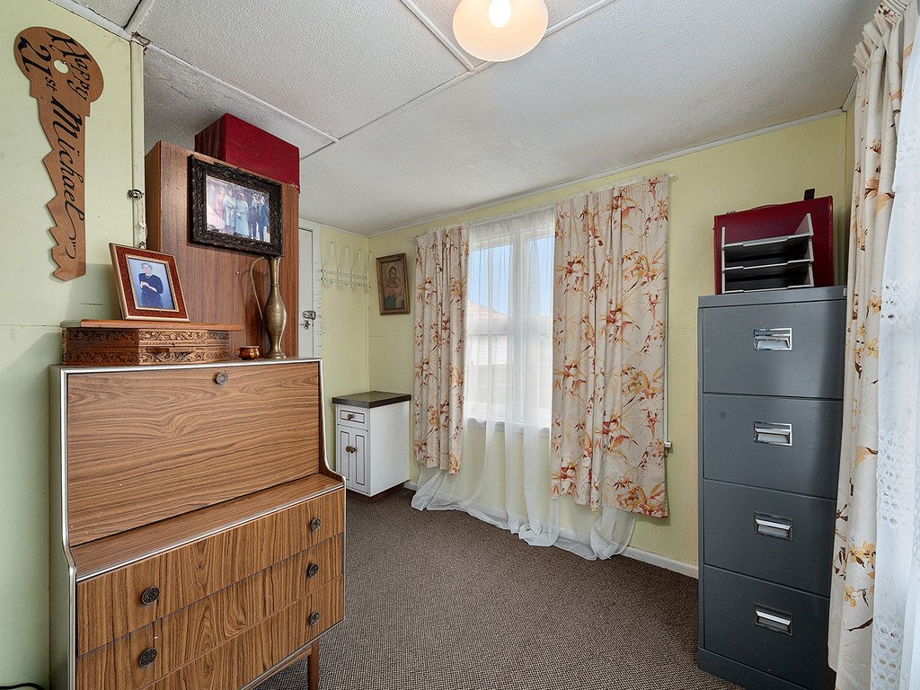 8 Mavis Court GLENORCHY 14