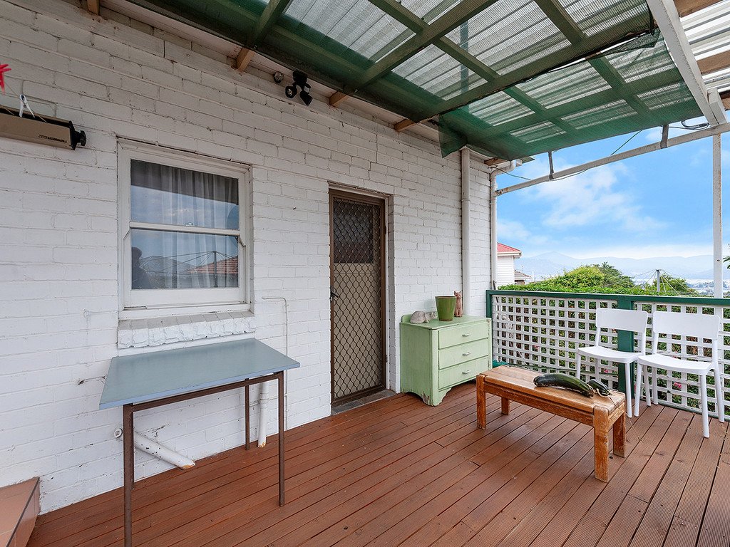 8 Mavis Court GLENORCHY 15