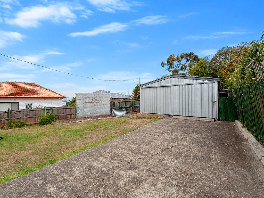 8 Mavis Court GLENORCHY 16