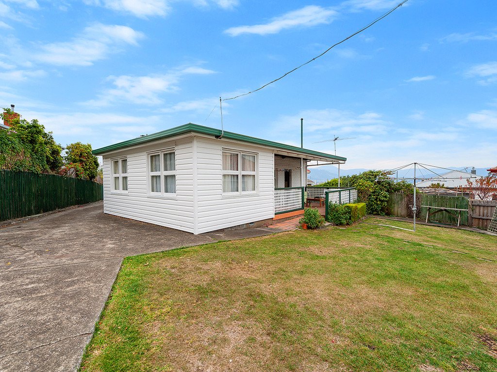 8 Mavis Court GLENORCHY 17