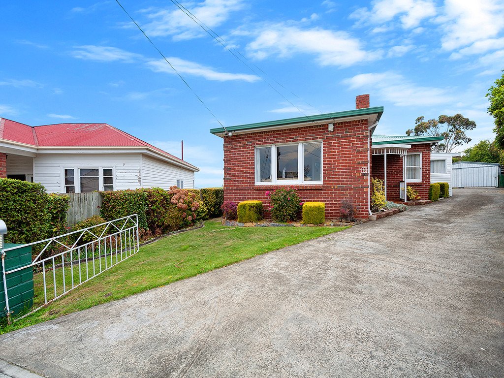 8 Mavis Court GLENORCHY 19