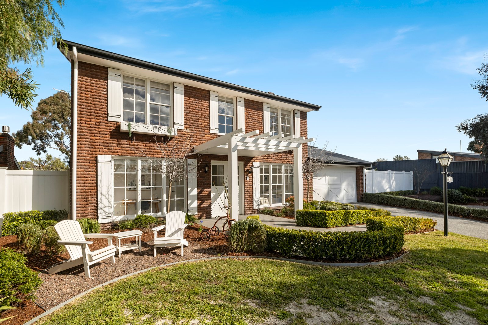 Gallery: 8 Maxine Court