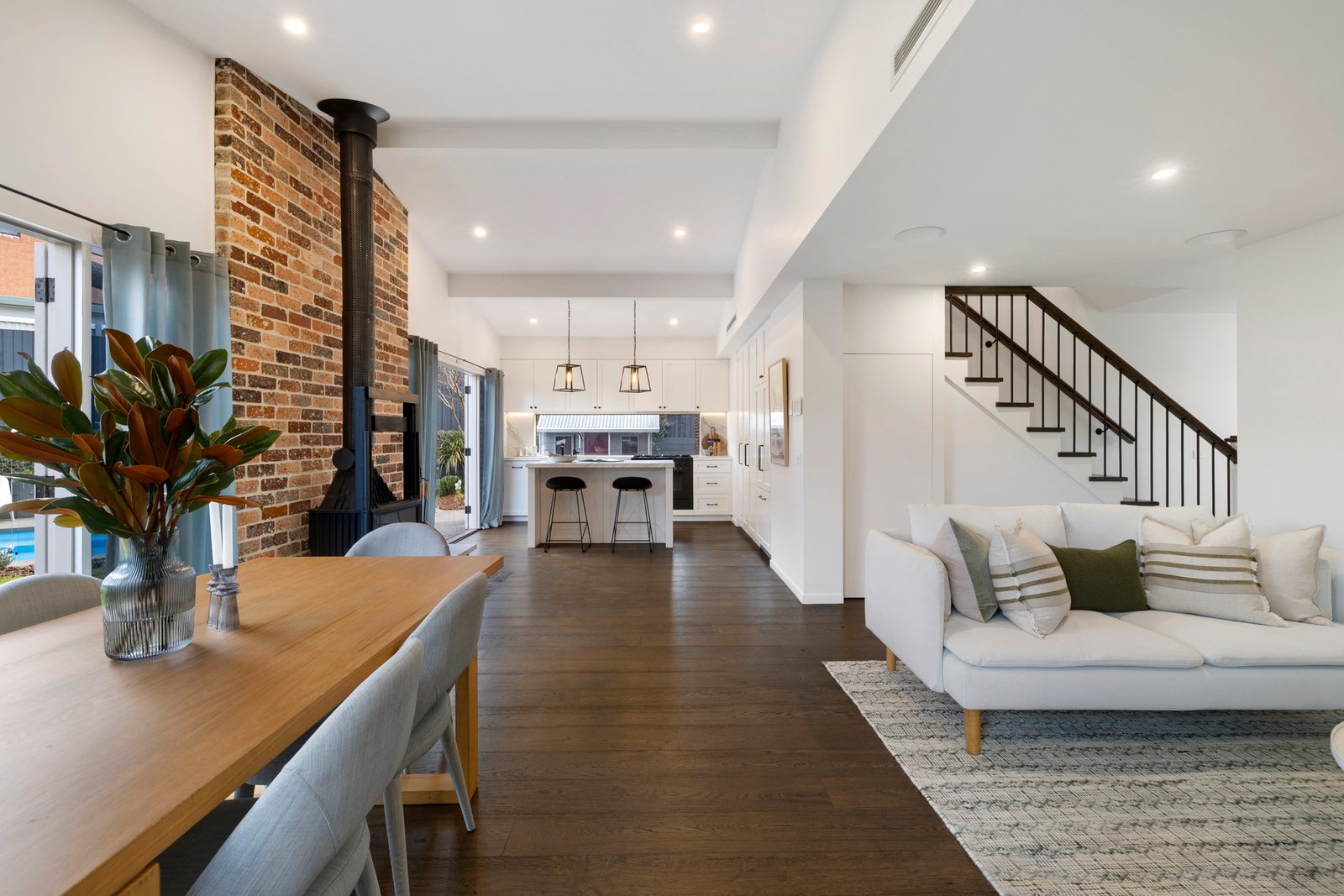 Gallery: 8 Maxine Court