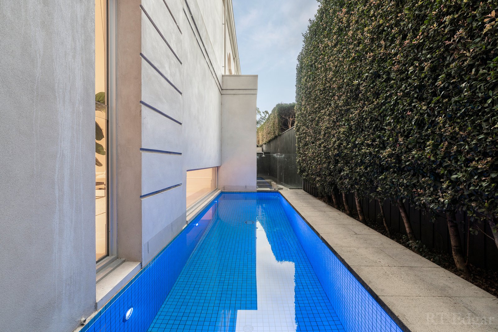 Real Estate and Property in 8 Maxwell Court, Toorak, VIC