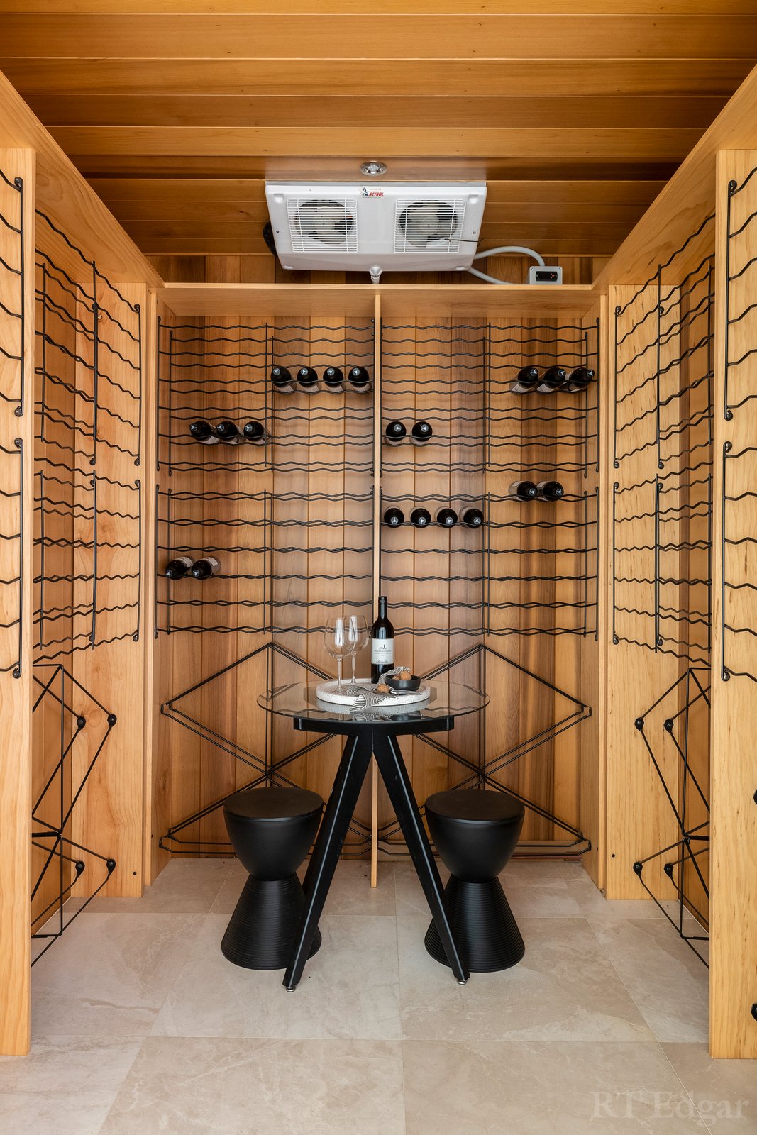 Real Estate and Property in 8 Maxwell Court, Toorak, VIC