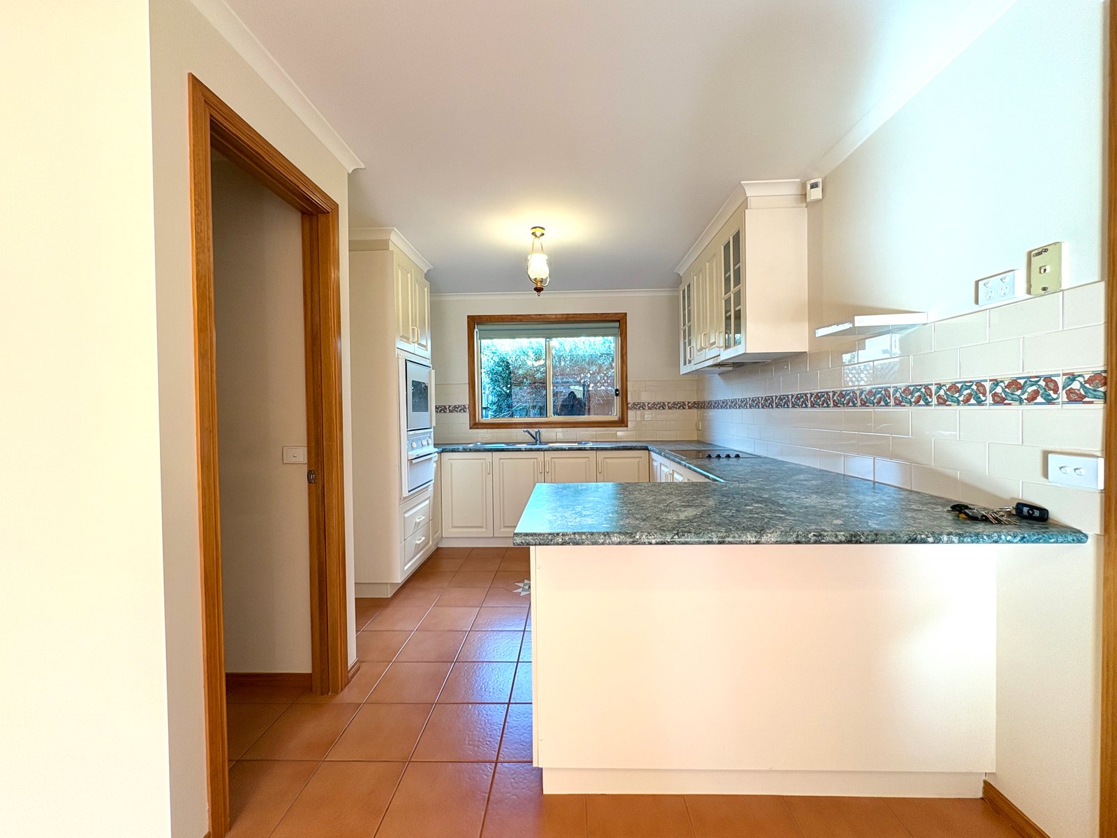 Gallery: 8 Mayfield Crescent