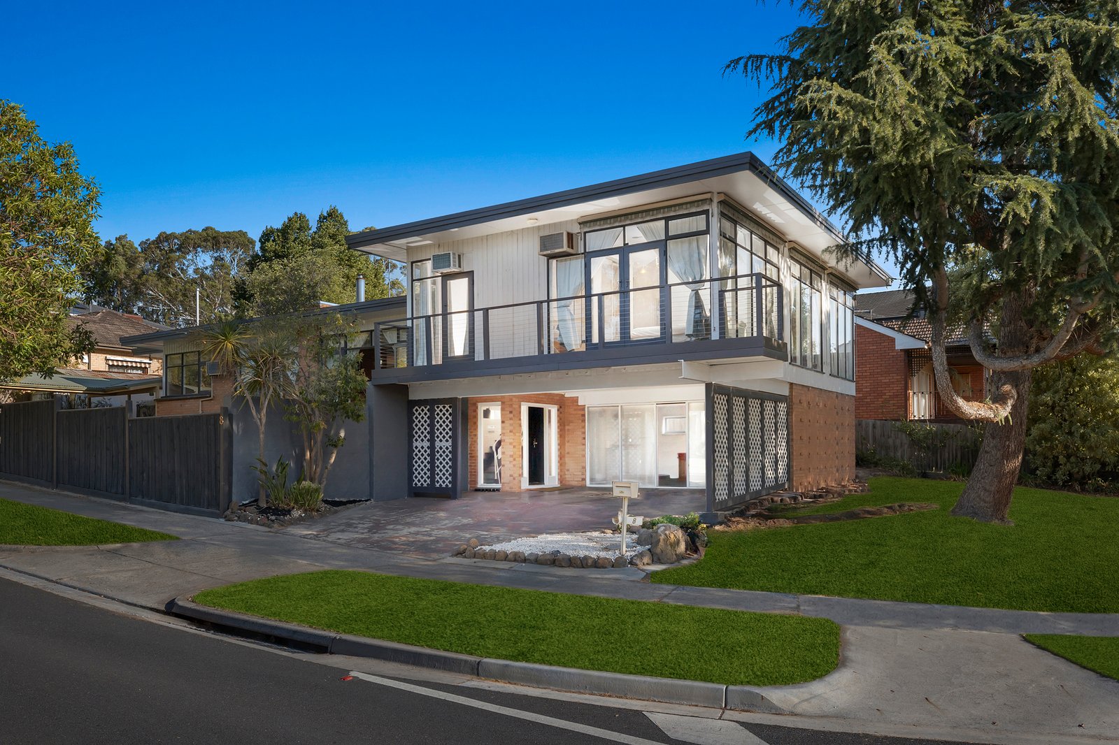 Gallery: 8 Mayfield Drive