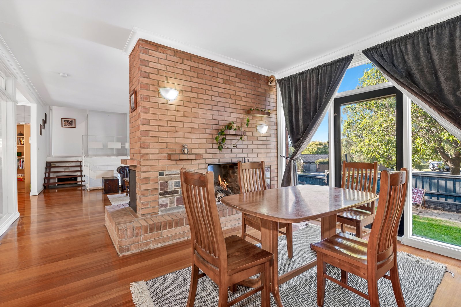 Gallery: 8 Mayfield Drive