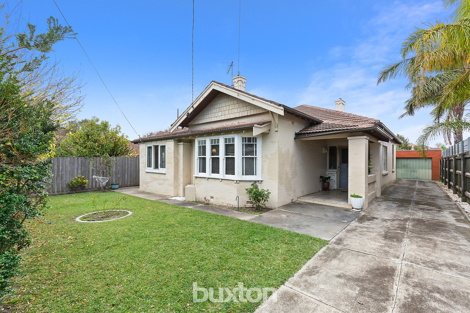 Gallery: 8 Maysbury Avenue