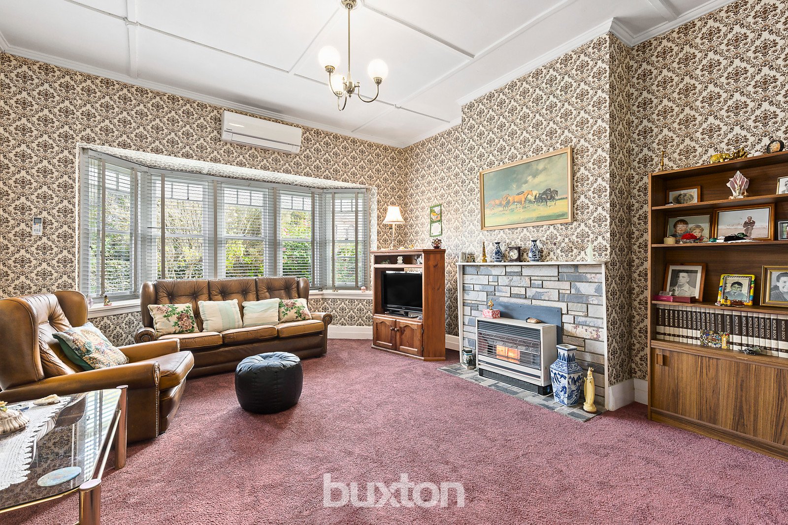 Gallery: 8 Maysbury Avenue