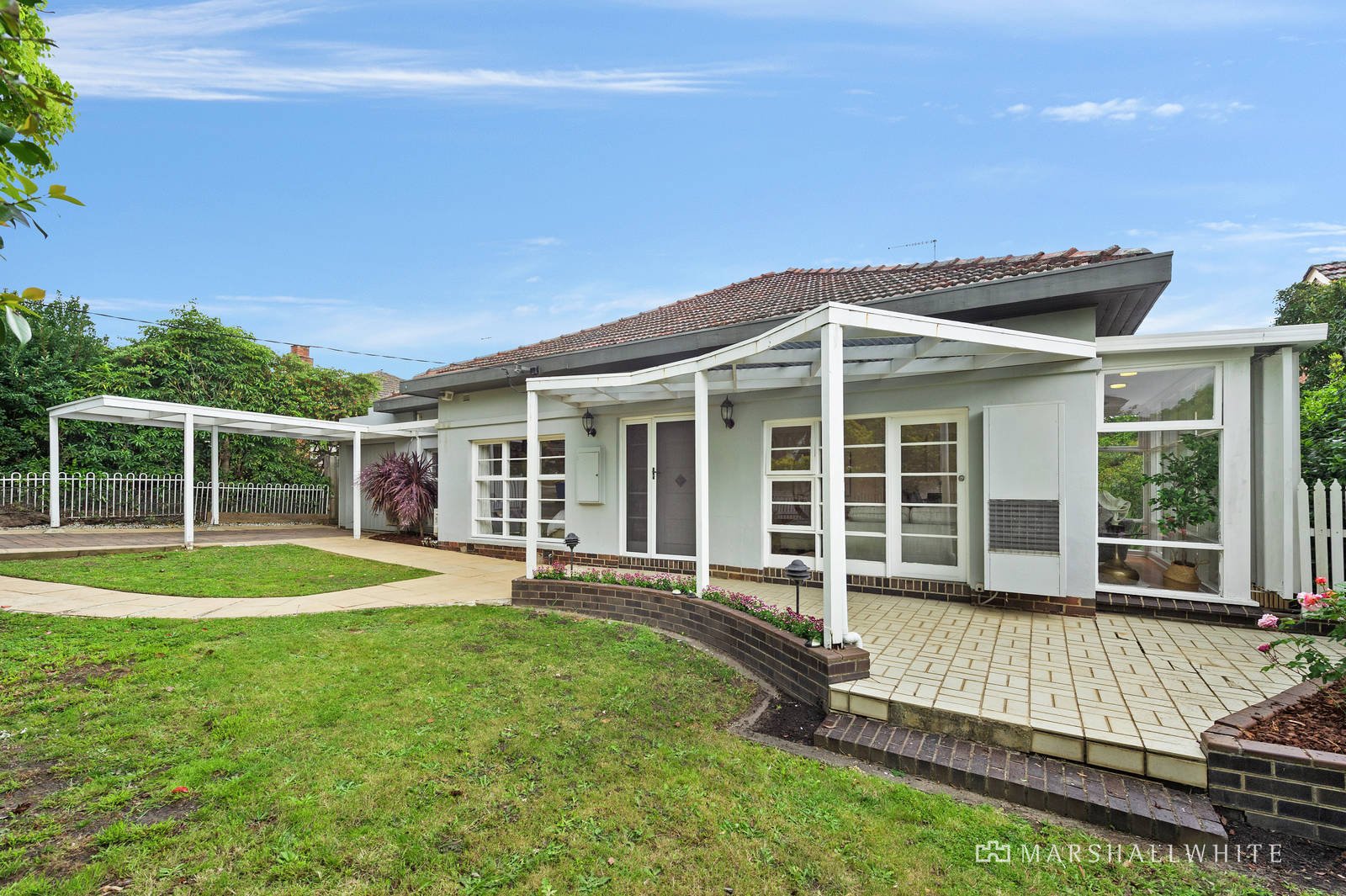 8 Maysia Street, Canterbury, VIC