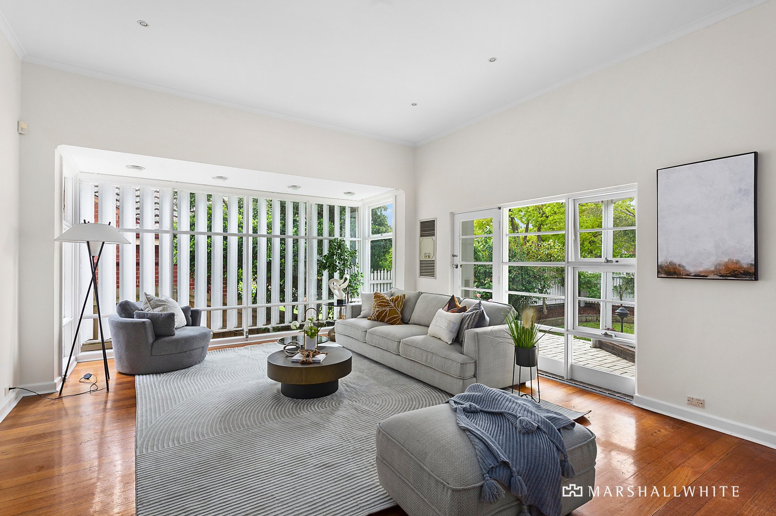 8 Maysia Street, Canterbury, VIC