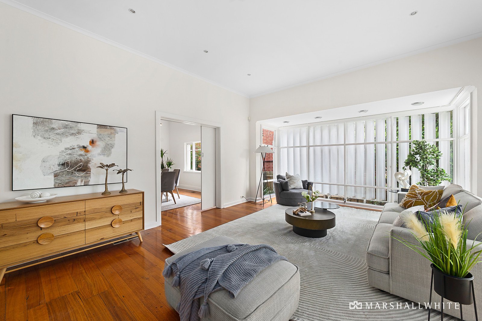 8 Maysia Street, Canterbury, VIC