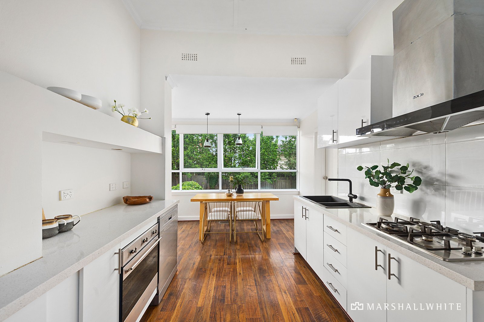 8 Maysia Street, Canterbury, VIC