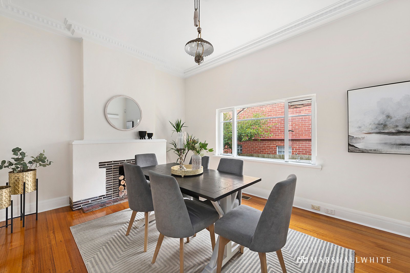 8 Maysia Street, Canterbury, VIC