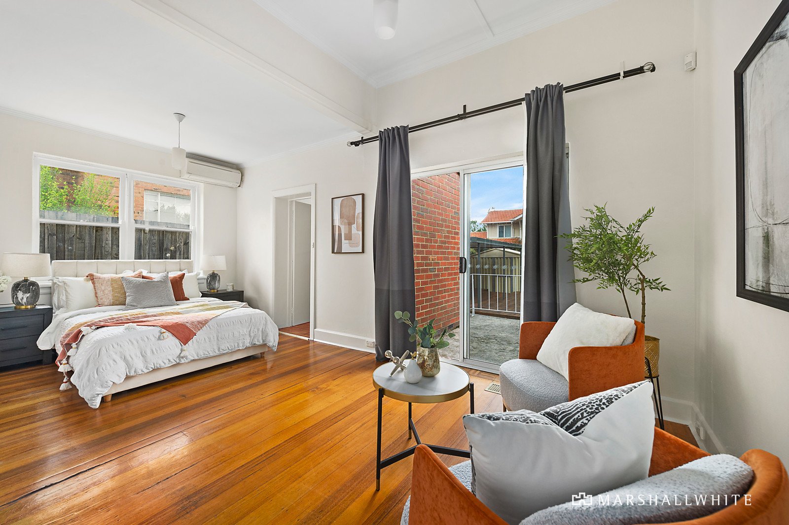 8 Maysia Street, Canterbury, VIC