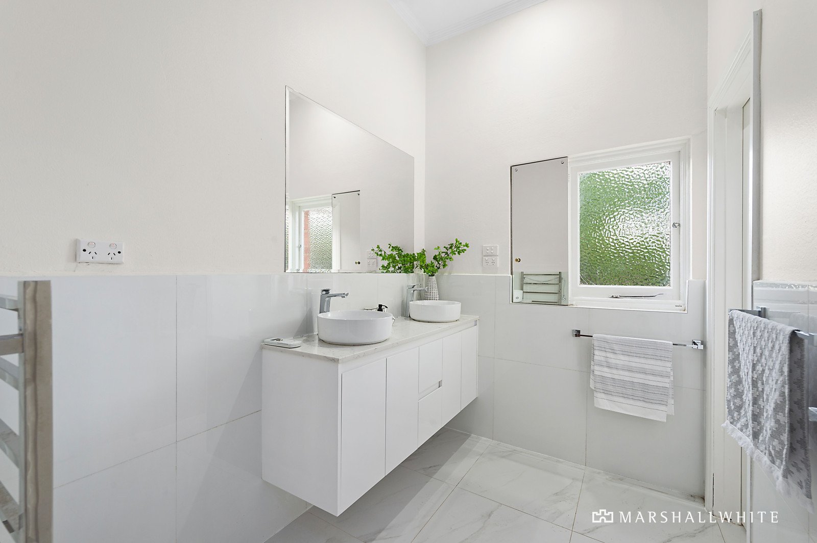 8 Maysia Street, Canterbury, VIC